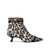 Ganni Ganni Ankle Boots BROWN