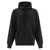 Maison Margiela Maison Margiela Sweatshirts Black