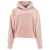 Maison Margiela Maison Margiela Sweatshirts PINK