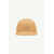 MM6 Maison Margiela Mm6 Maison Margiela X Salomon Hat Accessories 128 ICED COFFEE