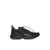 MM6 Maison Margiela Mm6 Maison Margiela X Salomon  Sneakers BLACK/QUIET SHADE/BLACK