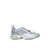 MM6 Maison Margiela Mm6 Maison Margiela X Salomon  Sneakers SHARKSKIN/FTW SILVER/SHARP GRE