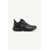 MM6 Maison Margiela Mm6 Maison Margiela X Salomon Acs Pro Mm6 Maison Margiela Shoes H9938 BLACK/QUIET SHADE/BLACK