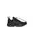 MM6 Maison Margiela Mm6 Maison Margiela X Salomon  Sneakers BLACK/QUIET SHADE/BLACK