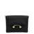 Marni Marni 'Trunkaroo' Medium Shoulder Bag Black