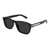 Saint Laurent Saint Laurent Eyewear Sunglasses Black