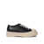 Marni Marni Sneakers & Slip-On Black