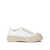 Marni Marni Sneakers & Slip-On WHITE