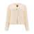 RAKKI Rakkì Knitwear WHITE