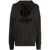 Isabel Marant Isabel Marant Étoile Mansel Clothing Black