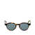 RETROSUPERFUTURE Retrosuperfuture Sunglasses MULTICOLOR