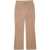 Juicy Couture Juicy Couture Tina Trackpants With Diam Clothing BROWN