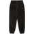 Juicy Couture Juicy Couture Lilian Joggers Clothing Black