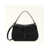 Furla Furla Leather Handbag Black