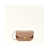 Furla Furla Sfera S Leather Shoulder Bag PINK