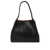 ETRO Etro Shoulder Bags Black