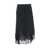 Zadig & Voltaire Zadig&Voltaire Skirts Black