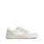 TOD'S Tod'S Lace Up Shoes WHITE