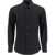 Dolce & Gabbana Embroidered Pocket Shirt With NERO