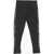 Nike Air Jordan High Waist Jumpman Leggings Black