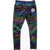 Converse All Star Chuck Taylor Lurex Leggings Multicolor