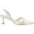 Manolo Blahnik Oyounasli Pumps LCRM