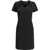 Givenchy Dress BLACK