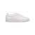 Paul Smith Basso Lux Sneakers Brown