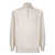 Brunello Cucinelli BRUNELLO CUCINELLI Beige Knitwear Beige