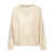 Brunello Cucinelli BRUNELLO CUCINELLI Beige Knitwear Beige