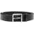 DSQUARED2 Belt BLACK