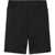 Burberry Short Pants BLACK