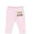 Moschino Sweatpants Bears PINK