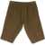 Bonpoint Dandy Pants BROWN