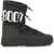 Moon Boot Boot "Mtrack Polar" BLACK