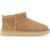 UGG Boot Classic Ultra Mini BEIGE