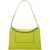 WANDLER "Penelope Slouch" Bag GREEN