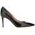 Gianvito Rossi Decolleté Gianvito 85 BLACK