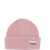 Ganni Cappello Beanie PINK