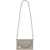 Stella McCartney Borsa "Falabella" Mini GREY