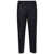 HINDUSTRIE HINDUSTRIE PANTS HPA005F010005 BLUE Blue