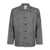 UNIVERSAL WORKS UNIVERSAL WORKS JACKET 31562 GREY Grey