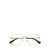 Gucci Gucci Eyewear Eyeglasses GOLD