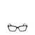 Victoria Beckham Victoria Beckham Eyeglasses Black