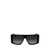 Victoria Beckham Victoria Beckham Sunglasses Black