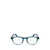 Paul Smith Paul Smith Eyeglasses GREEN