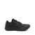 NORDA Norda Sneakers Black