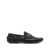 Salvatore Ferragamo Salvatore Ferragamo Shoes Black