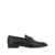 Salvatore Ferragamo Salvatore Ferragamo Shoes Black