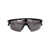 Oakley Oakley Sunglasses 940301 MATTE BLACK